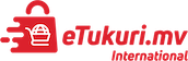 Etukuri logo